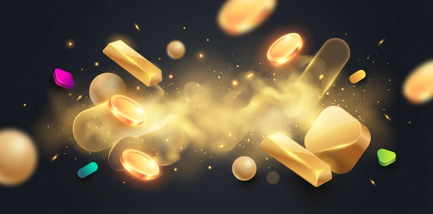 Mobil Bahis mobile banner for UK punters