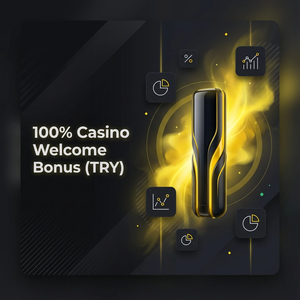 Article illustration