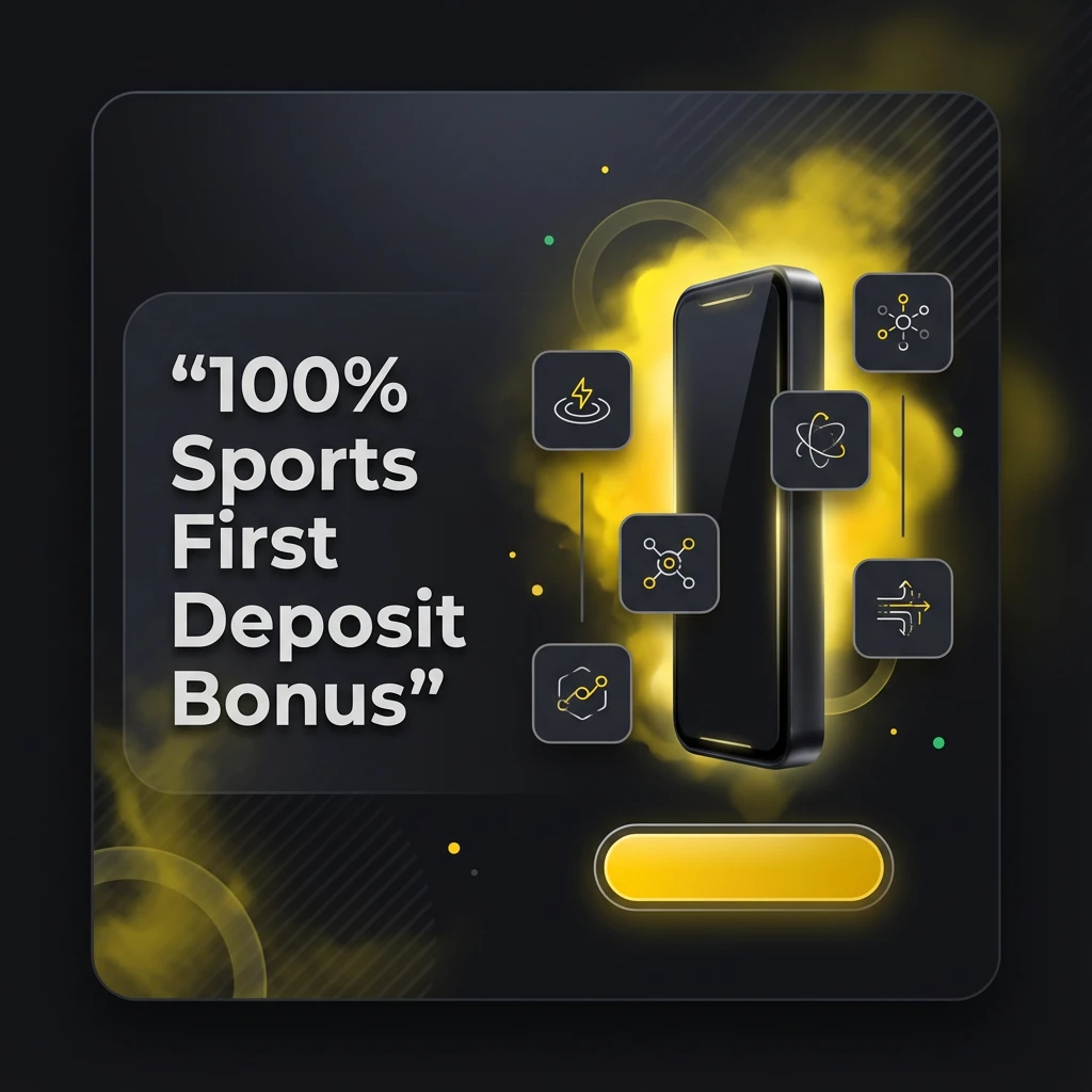 Mobil Bahis mobile promo — screenshots of sportsbook and casino lobby